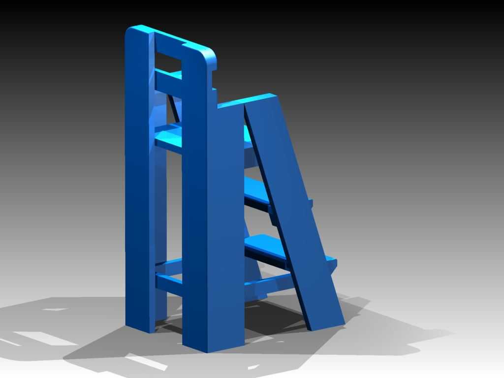 ��ͯ��