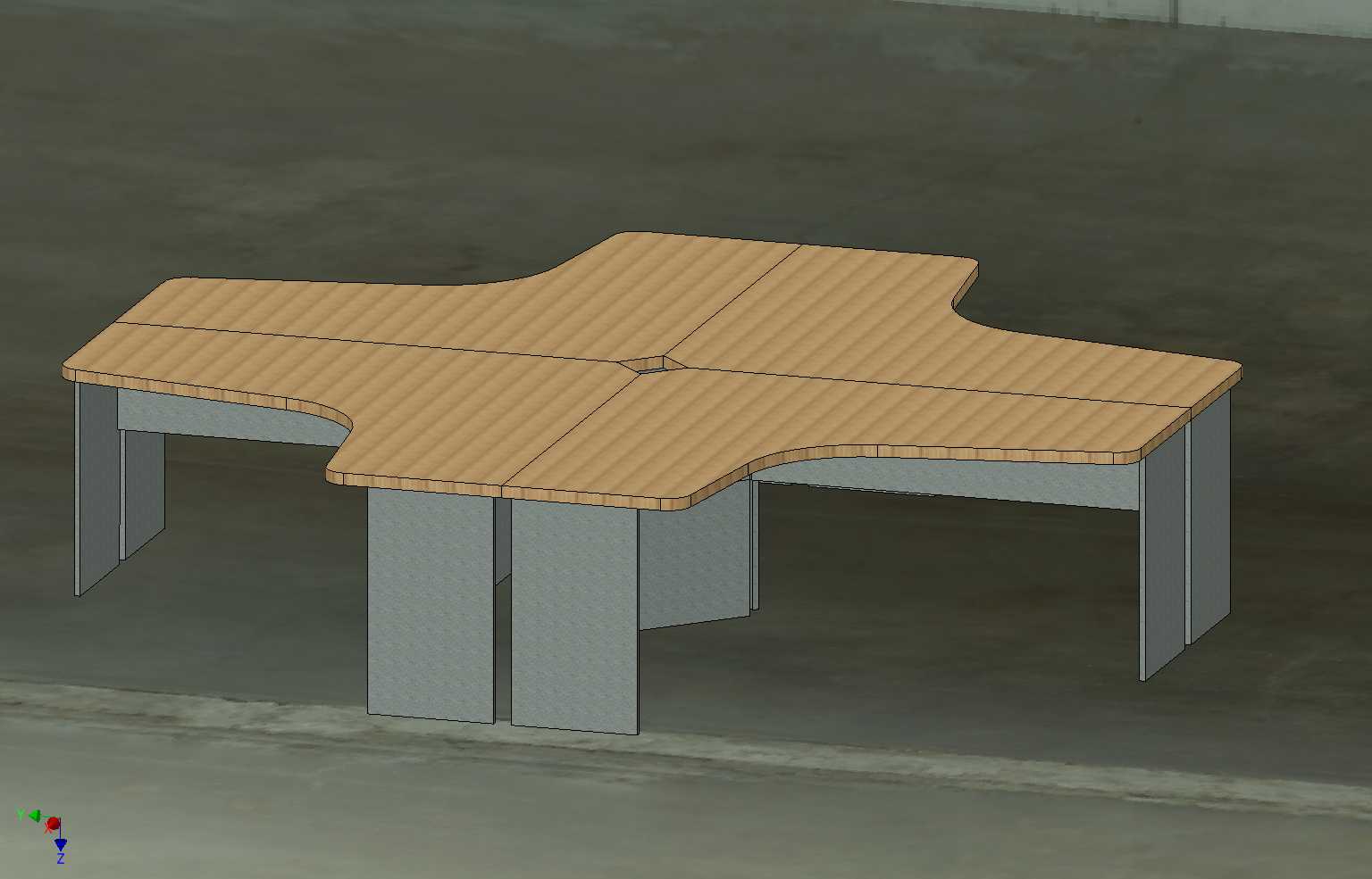 �칫�Ҿ�