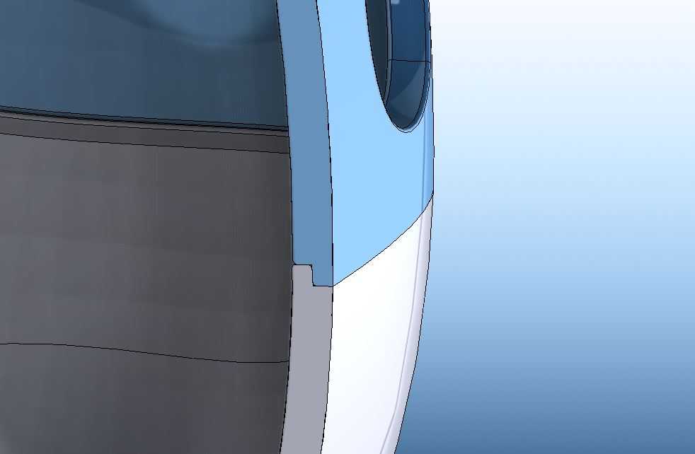 ��Ǯ��