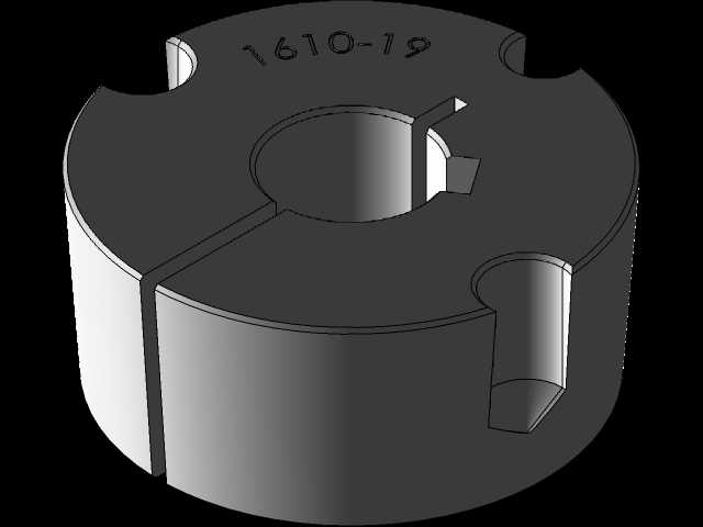 ׶����1610