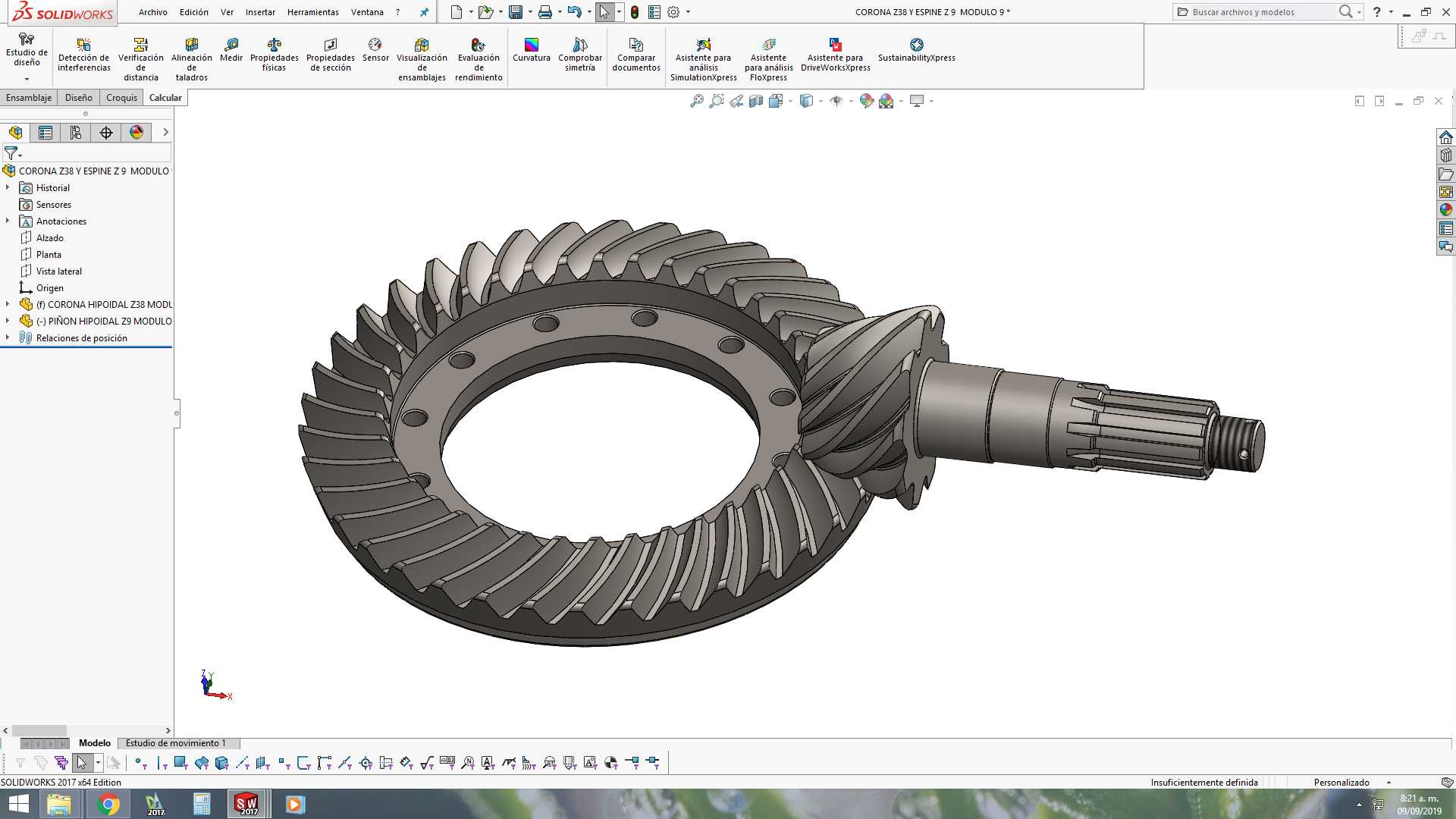 ɡ����
