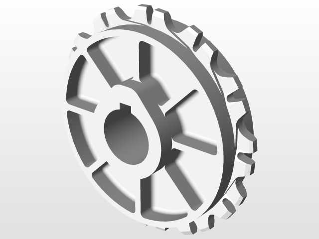 104����PD 41 PD�ϵĦ�