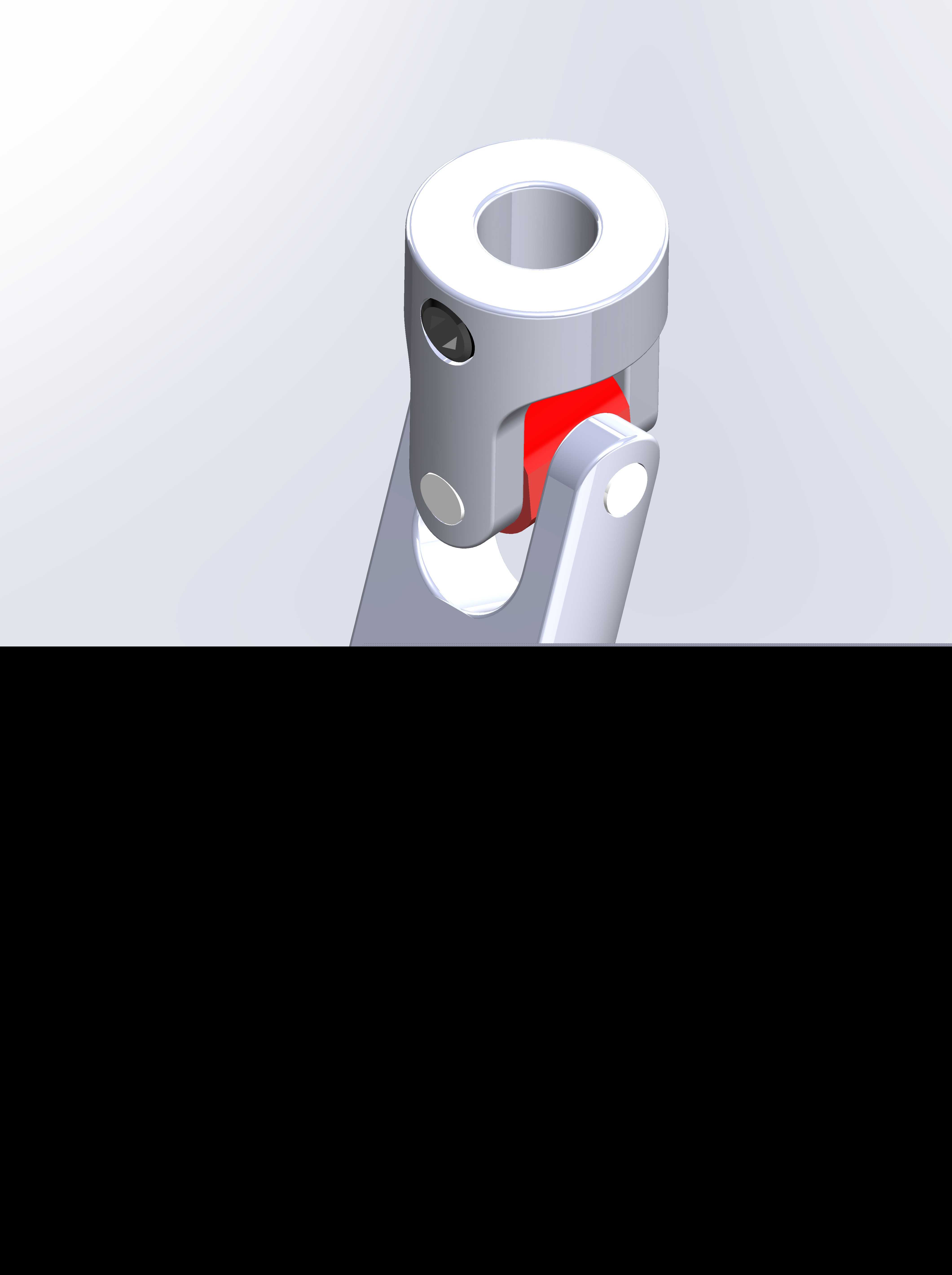�����˫�ᣬ5-5mm