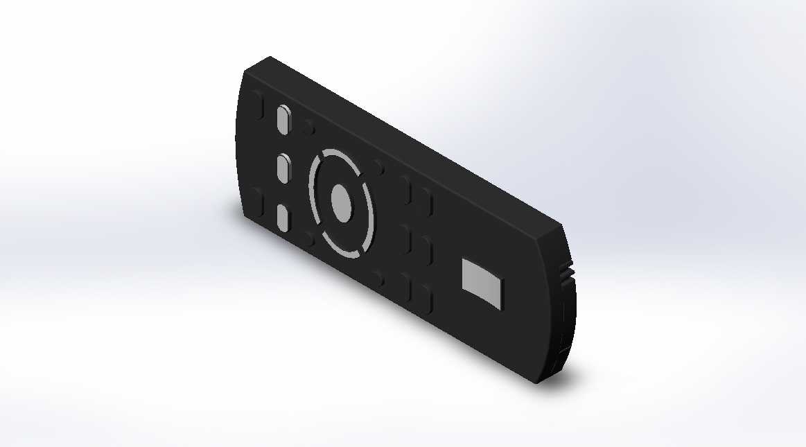 ����RM-X154R RadioCD commander