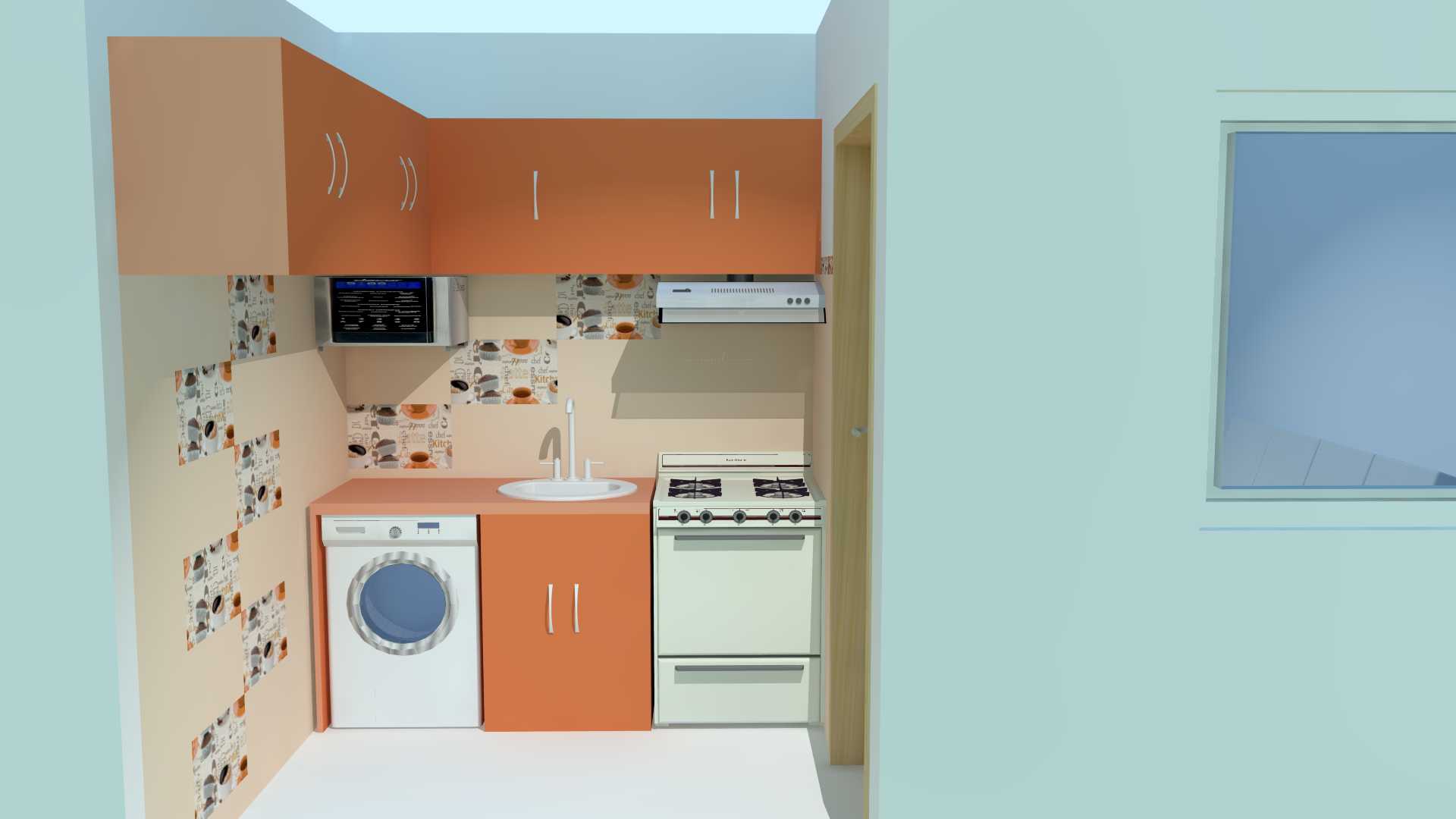 С��Ư���ķ���