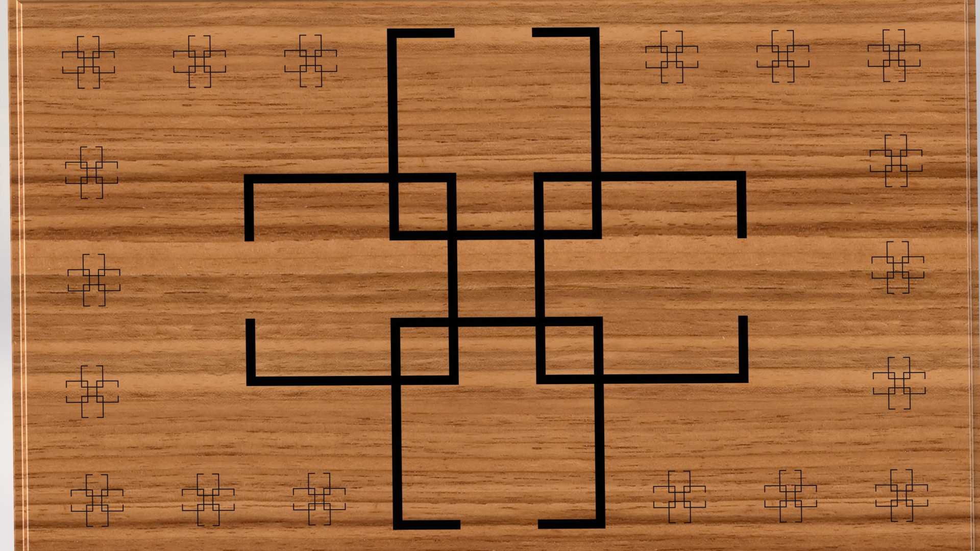 ľ��