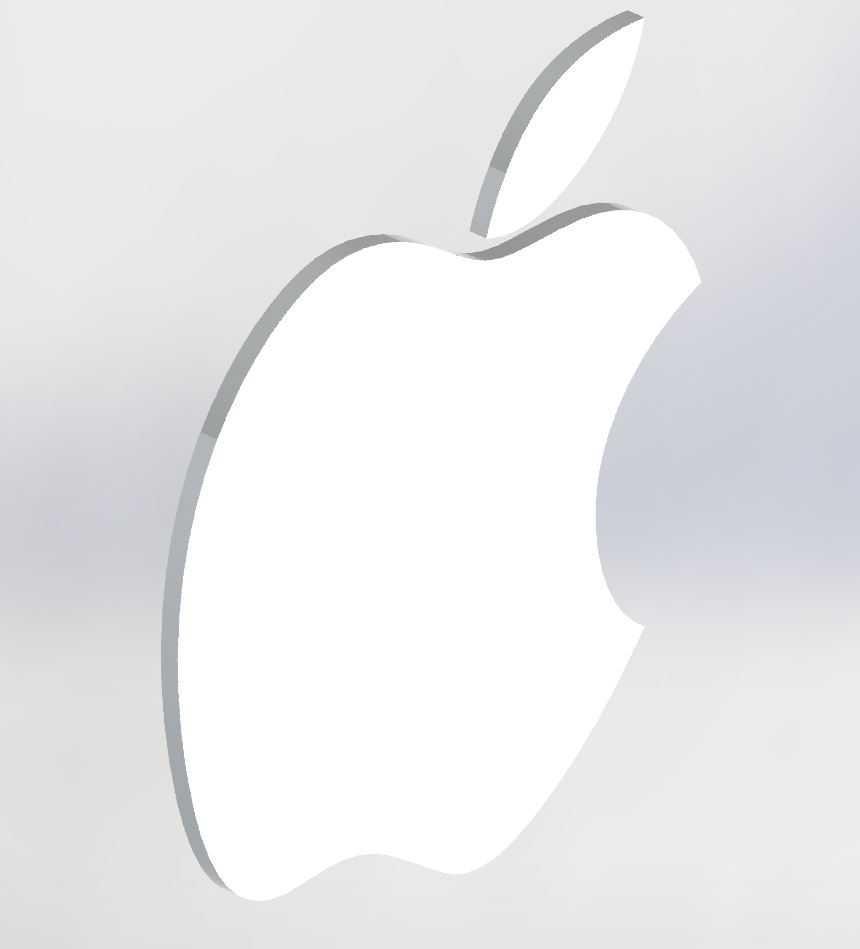 ƻ����־
