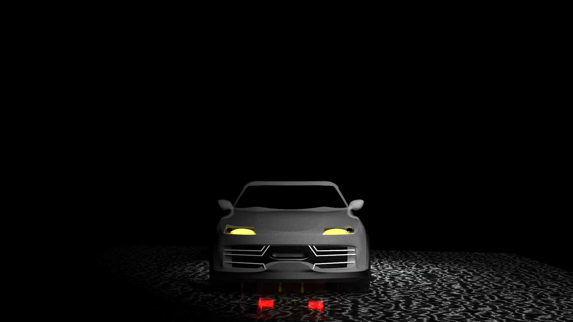 ��ɫSUV