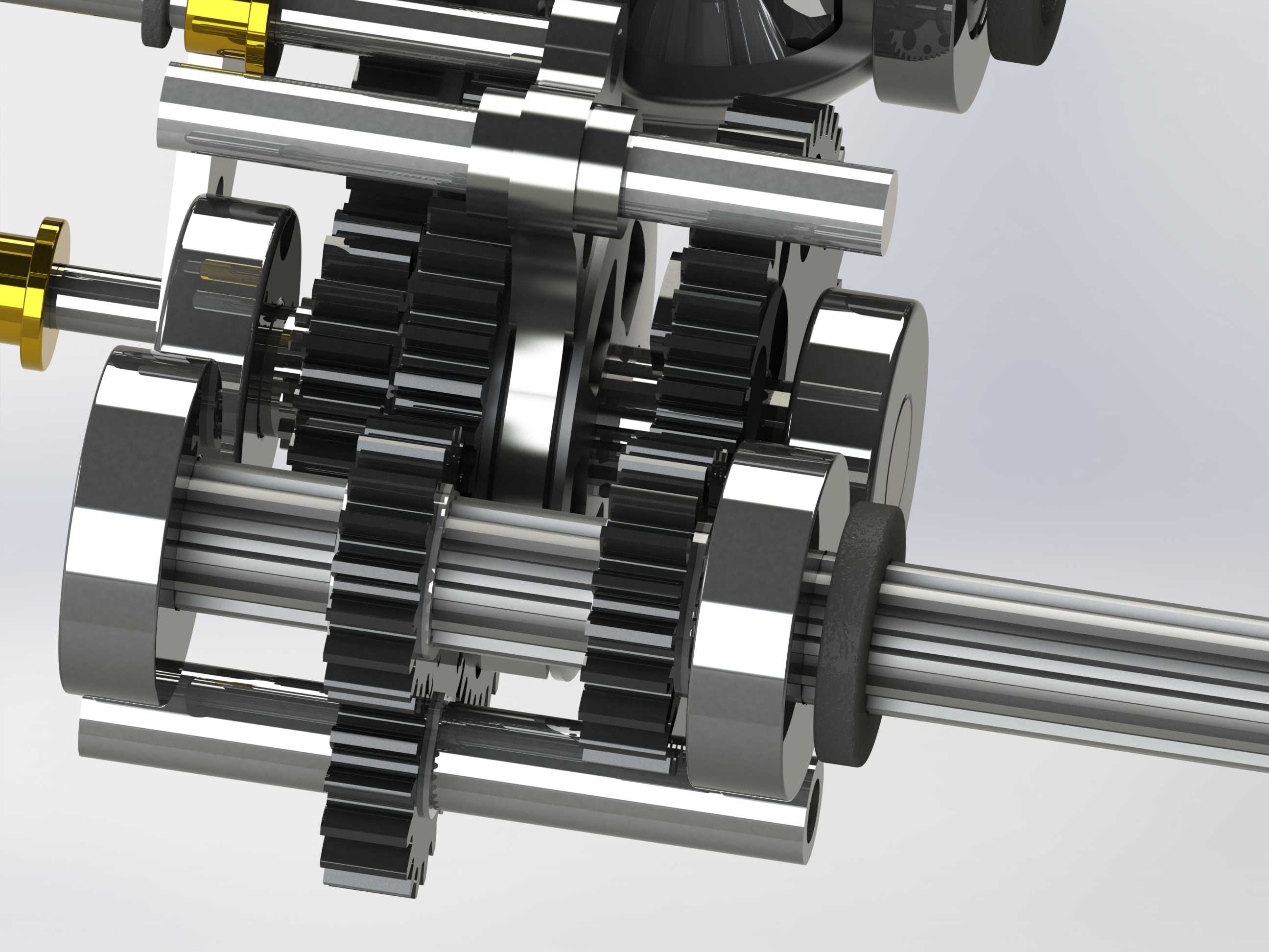 2015 UA����͹�������
