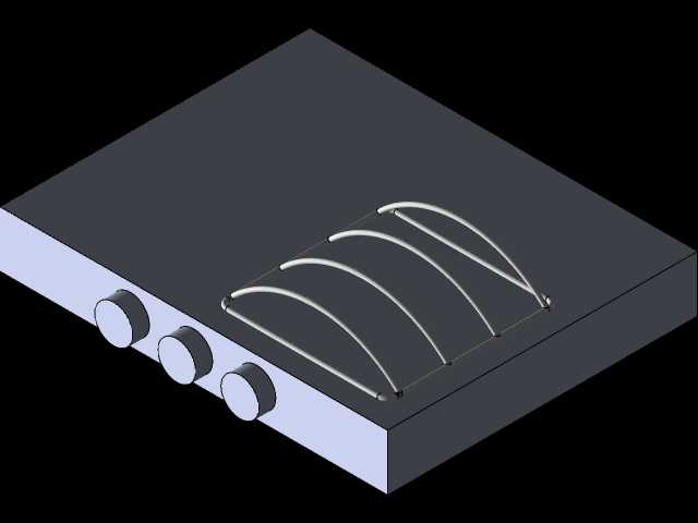 һϵ�����ڷ��õĸ߱����Ʒ