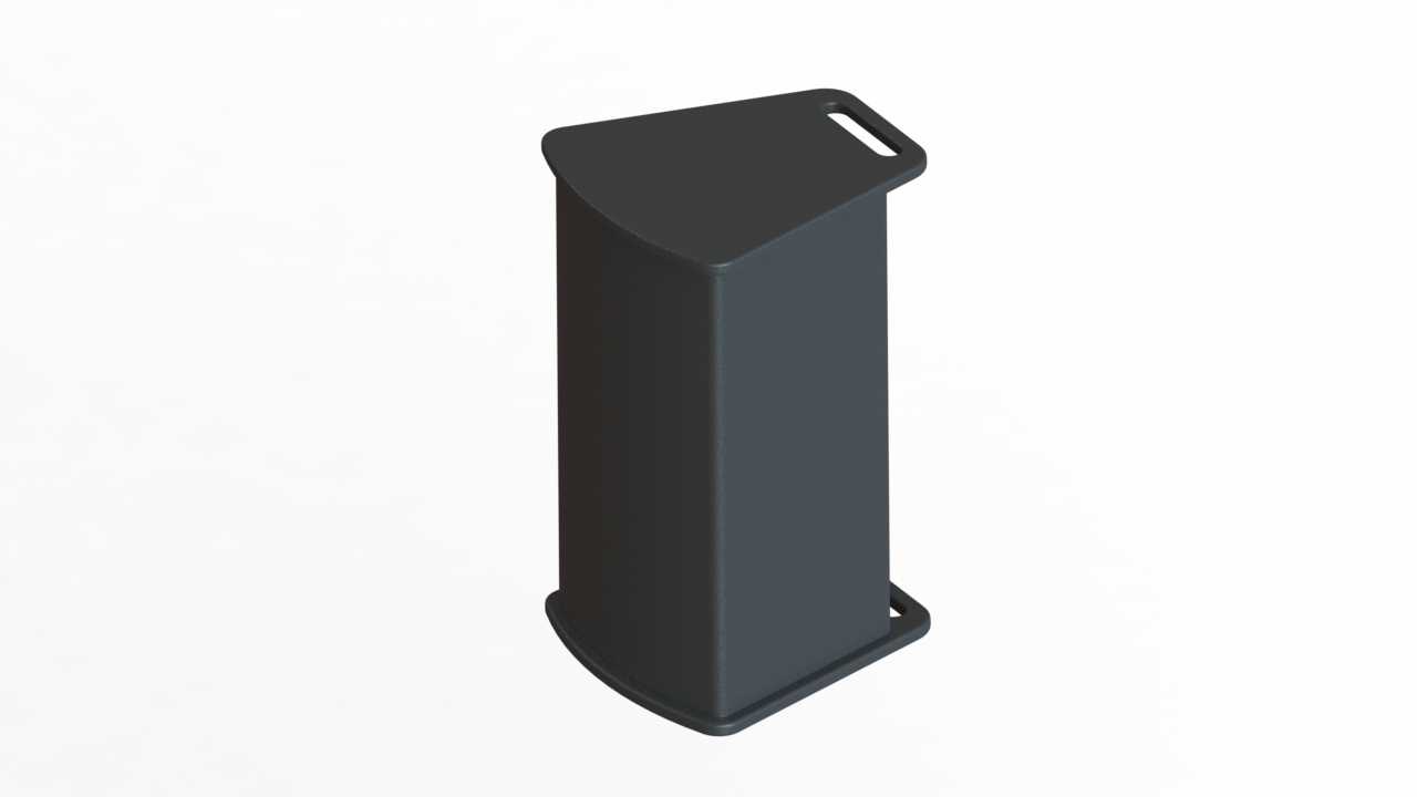 ��������M82i