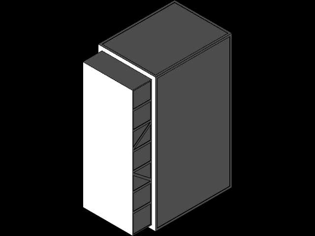 Moss CS50 MKII石油平台(SolidWorks)(更新版)