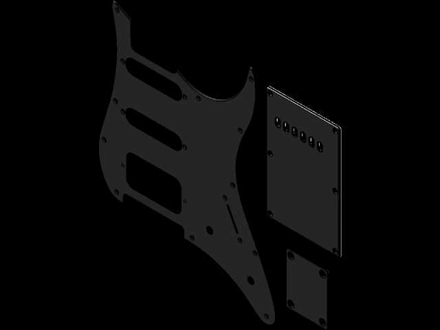 �͵�����������EG 112