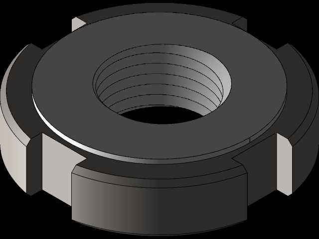 ����Բ��ĸM10-M20