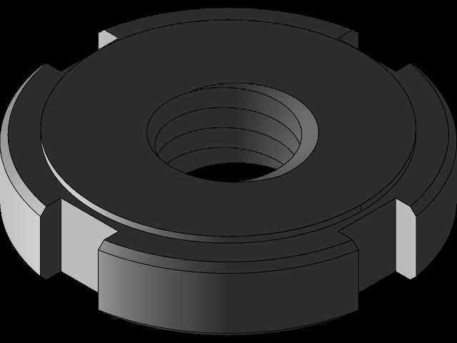 ����Բ��ĸM10-M20