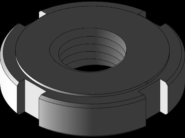 ����Բ��ĸM10-M20