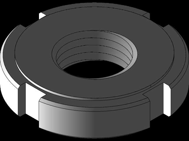 ����Բ��ĸM10-M20