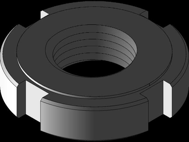 ����Բ��ĸM10-M20