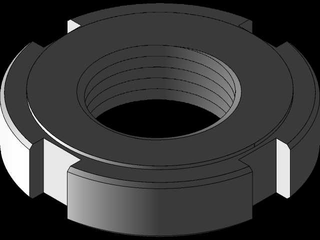 ����Բ��ĸM10-M20