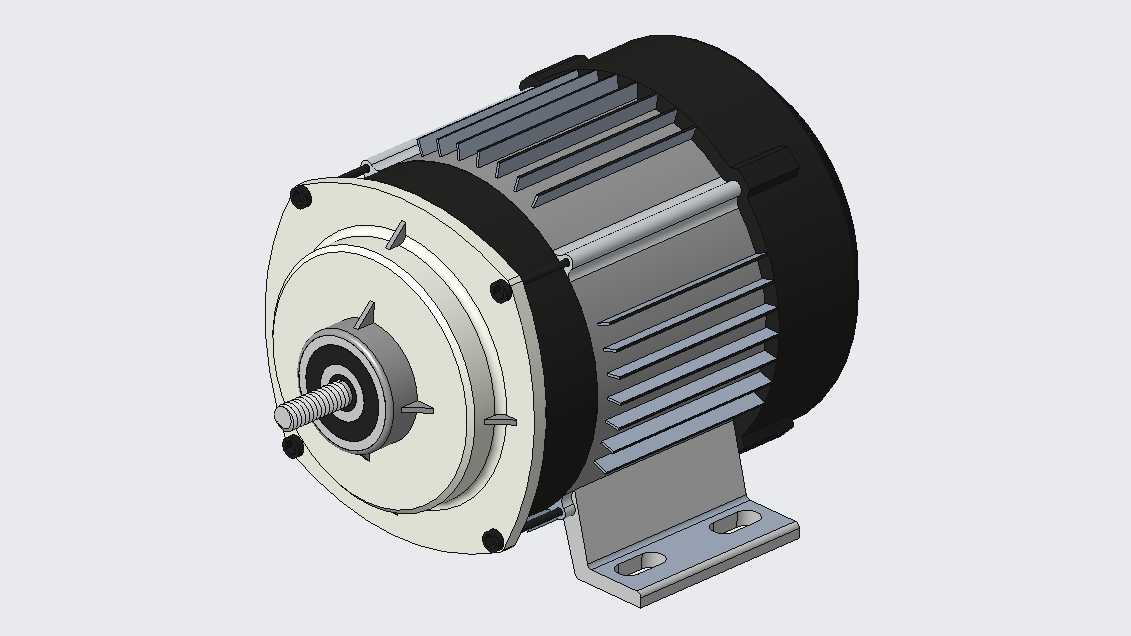 600W��ˢֱ���綯��