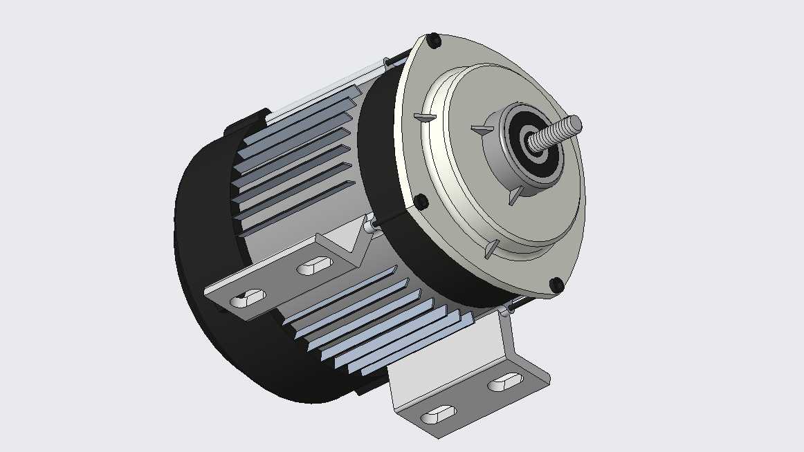 600W��ˢֱ���綯��