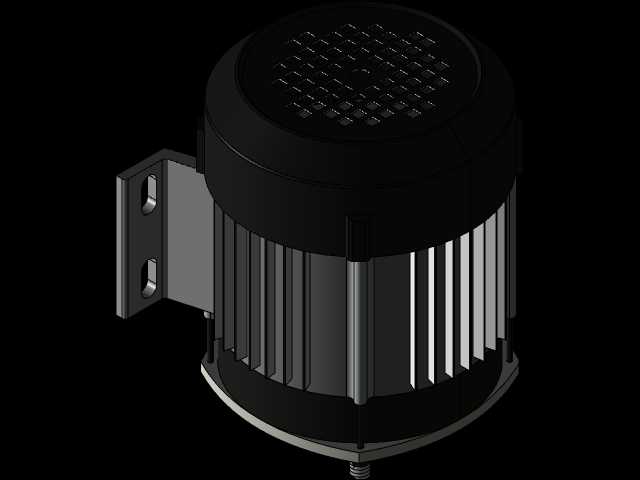 600W��ˢֱ���綯��