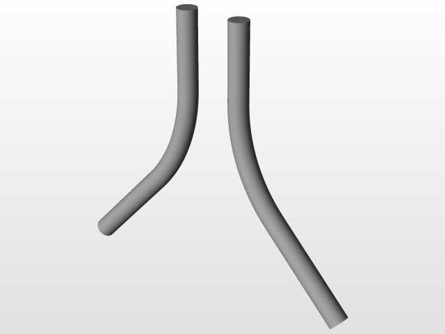 管放大器