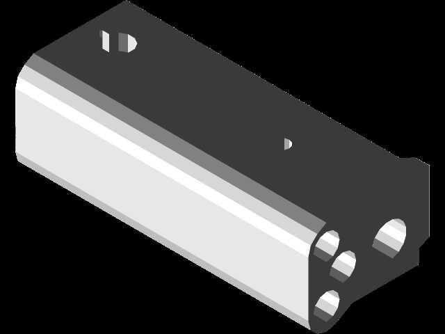 L85A2