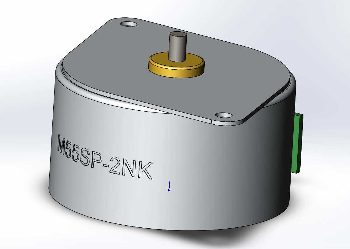 ����M55SP-2K�������