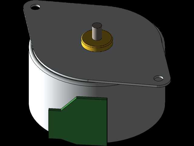 ����M55SP-2K�������