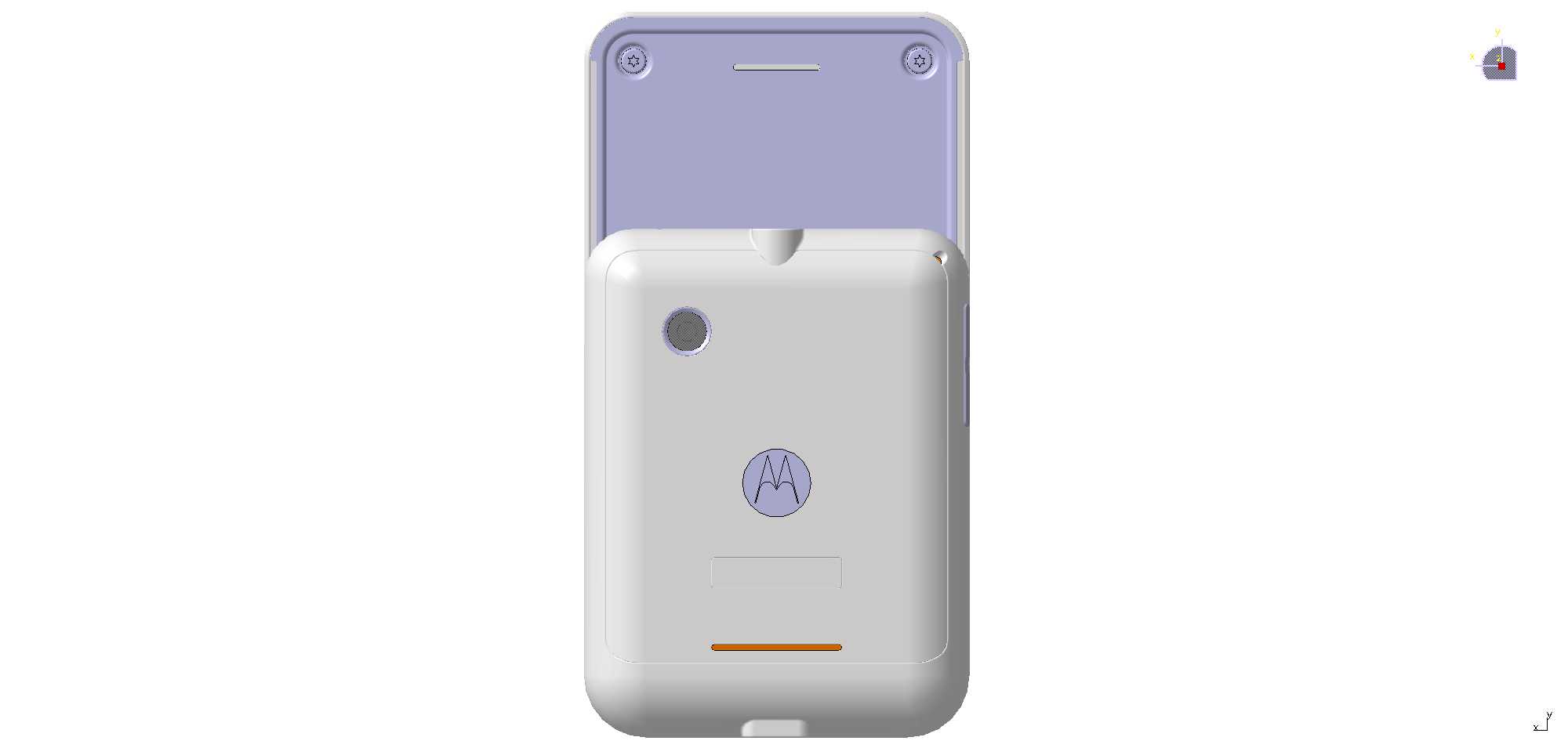 Ħ������A45 ECO