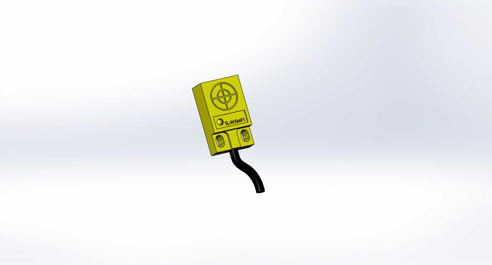 TL-W5MF1