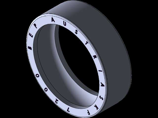 7202�ǽӴ����15x35x11mm