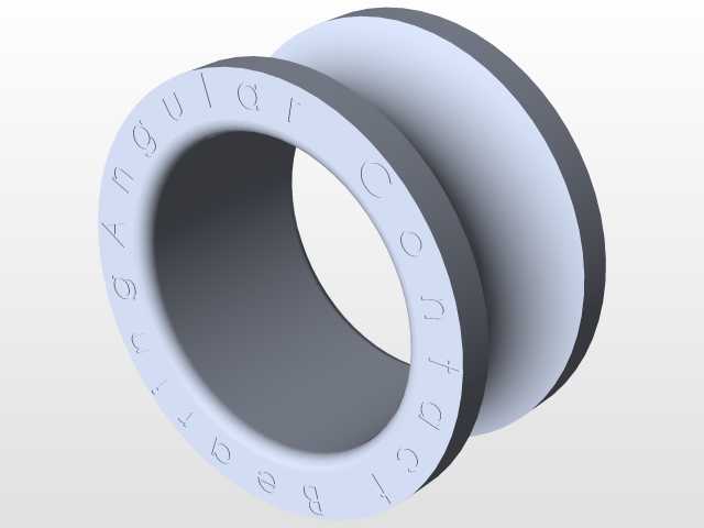 7202�ǽӴ����15x35x11mm