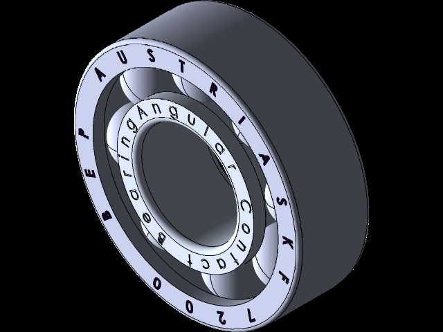 7202�ǽӴ����15x35x11mm