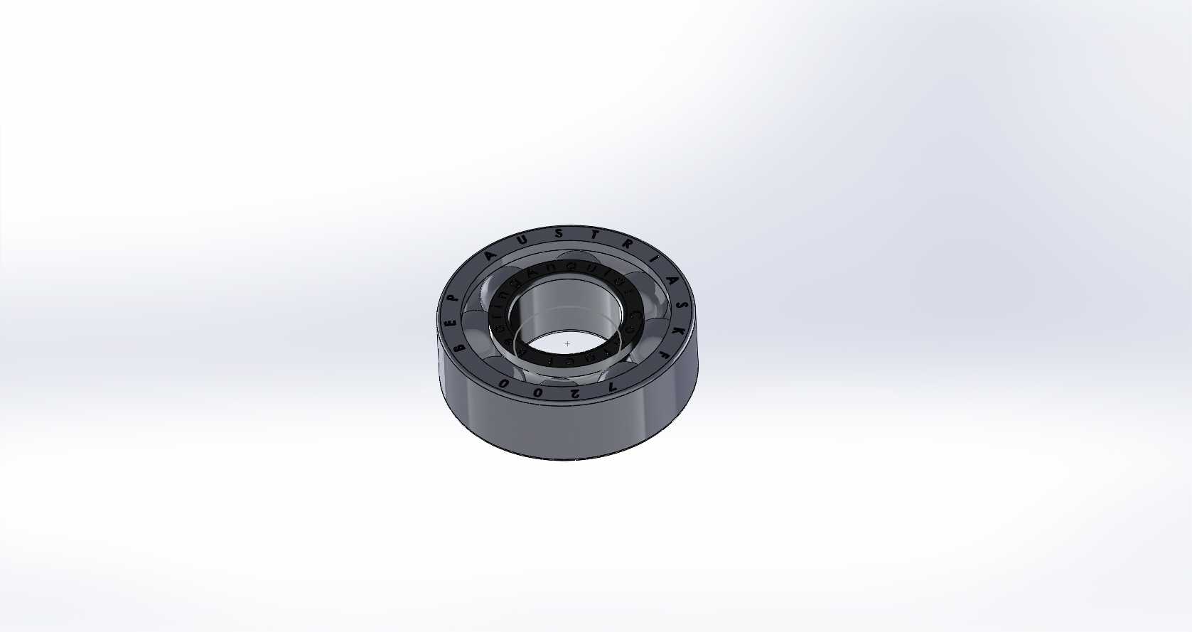 7202�ǽӴ����15x35x11mm