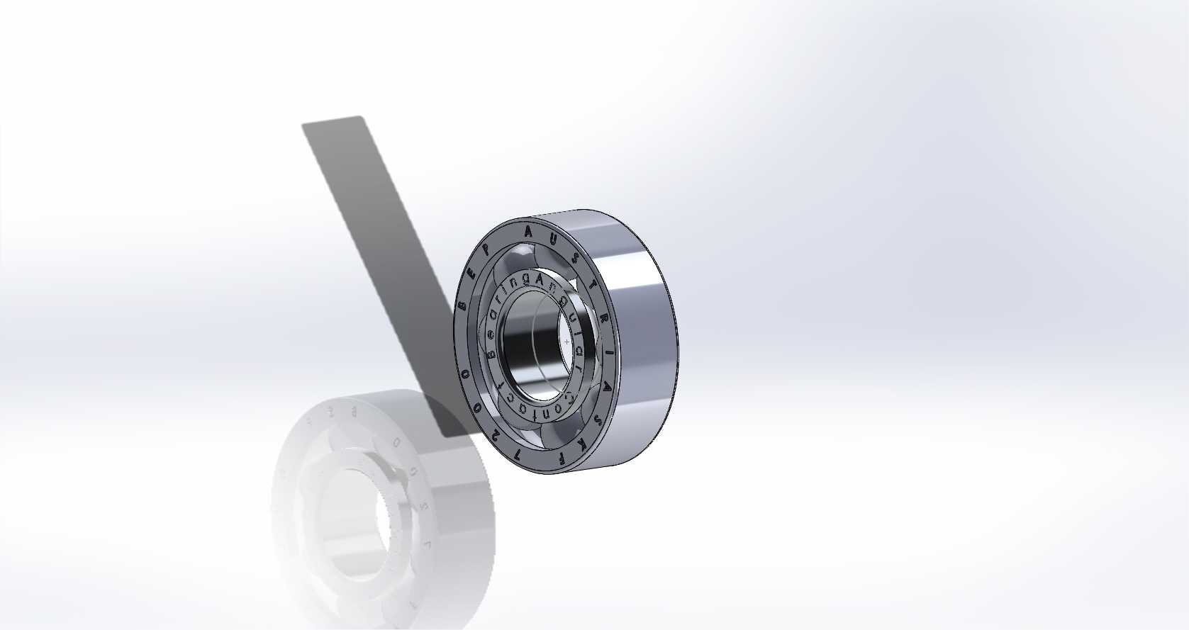 7202�ǽӴ����15x35x11mm