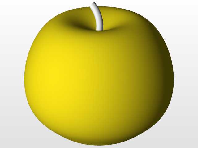 ʳ�ţ�š�ˮ����ƻ��