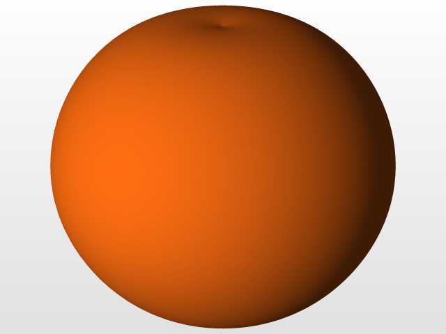 ʳ�ţ�š�ˮ����ƻ��
