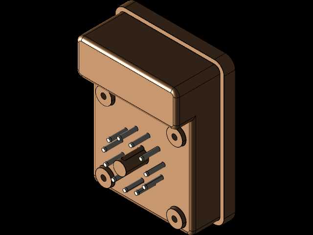 SBT-10/SBT-10A