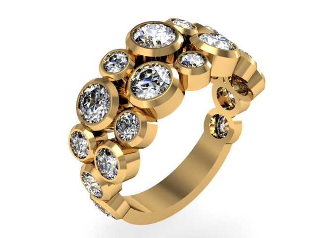 bezzels����3D��ӡģ��