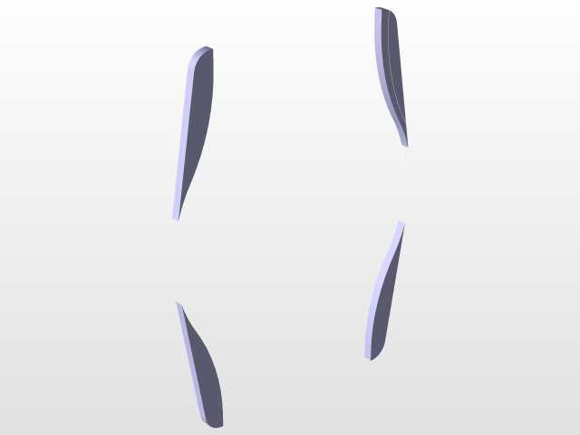 ��