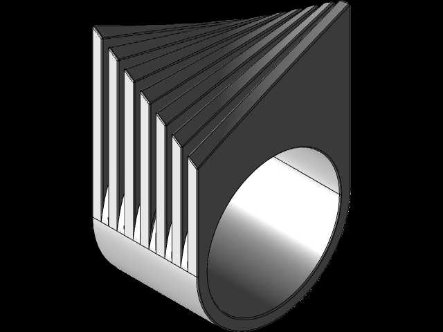 ָ��