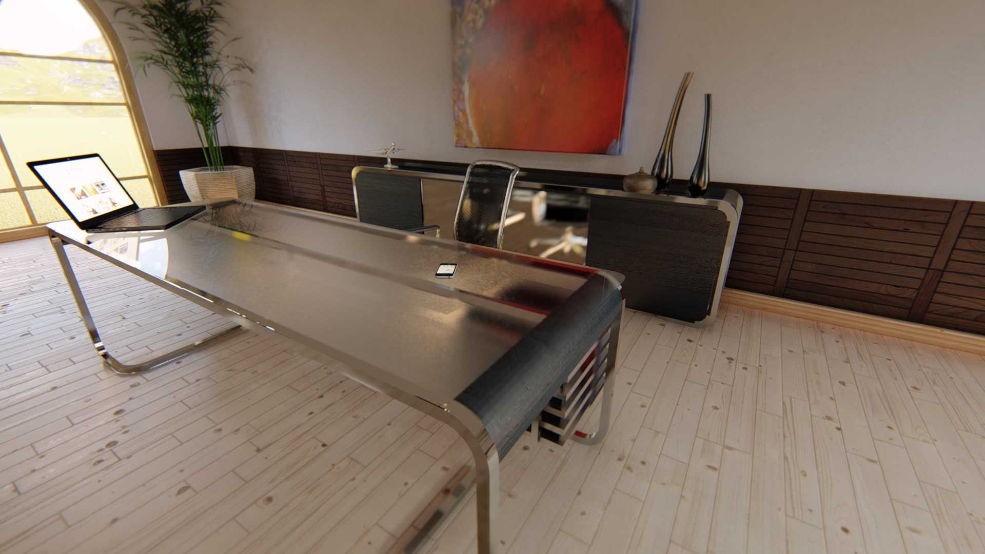 ľ��/Ofis Masa Tak?m?/�칫����װ