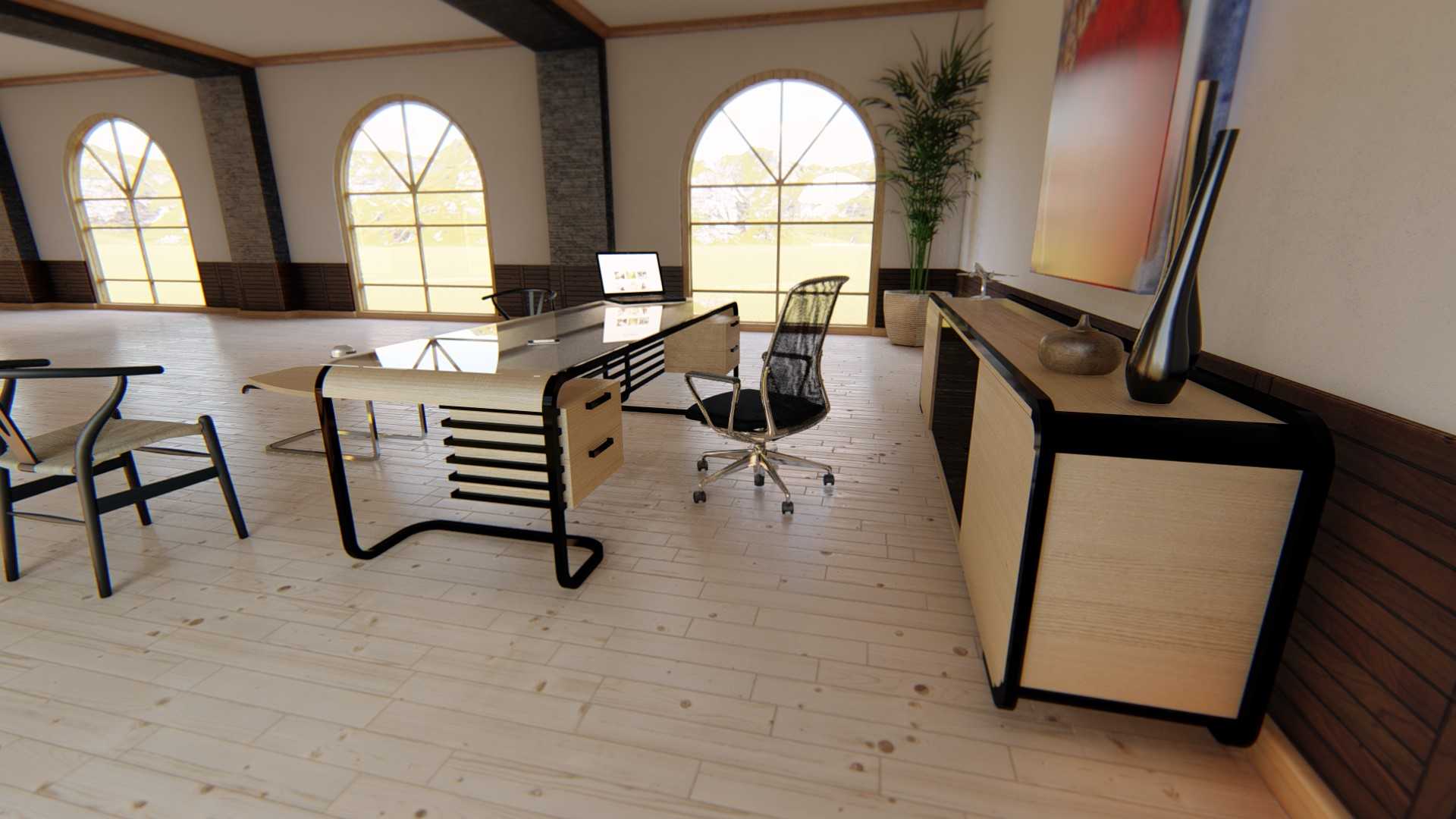 ľ��/Ofis Masa Tak?m?/�칫����װ