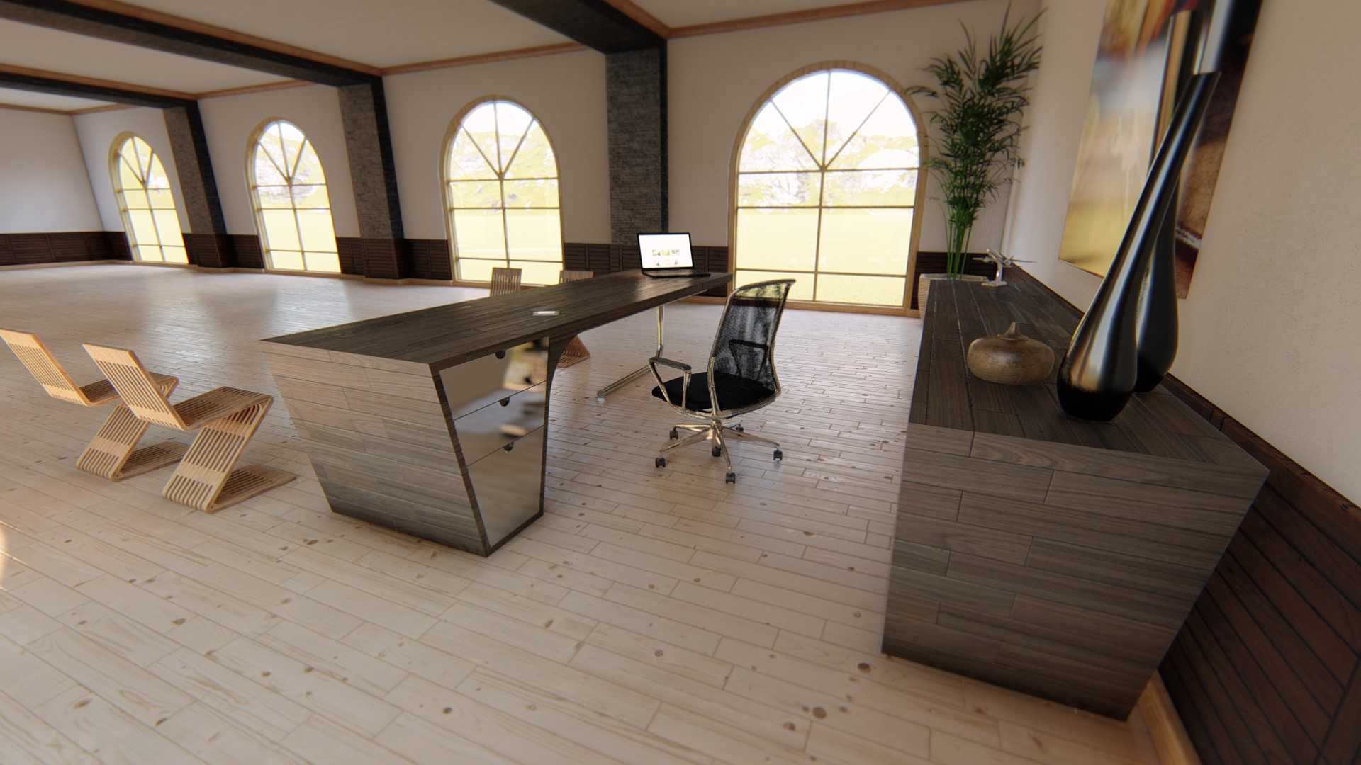 ��Ƥ/Ofis Masa Tak?m?/�칫����װ