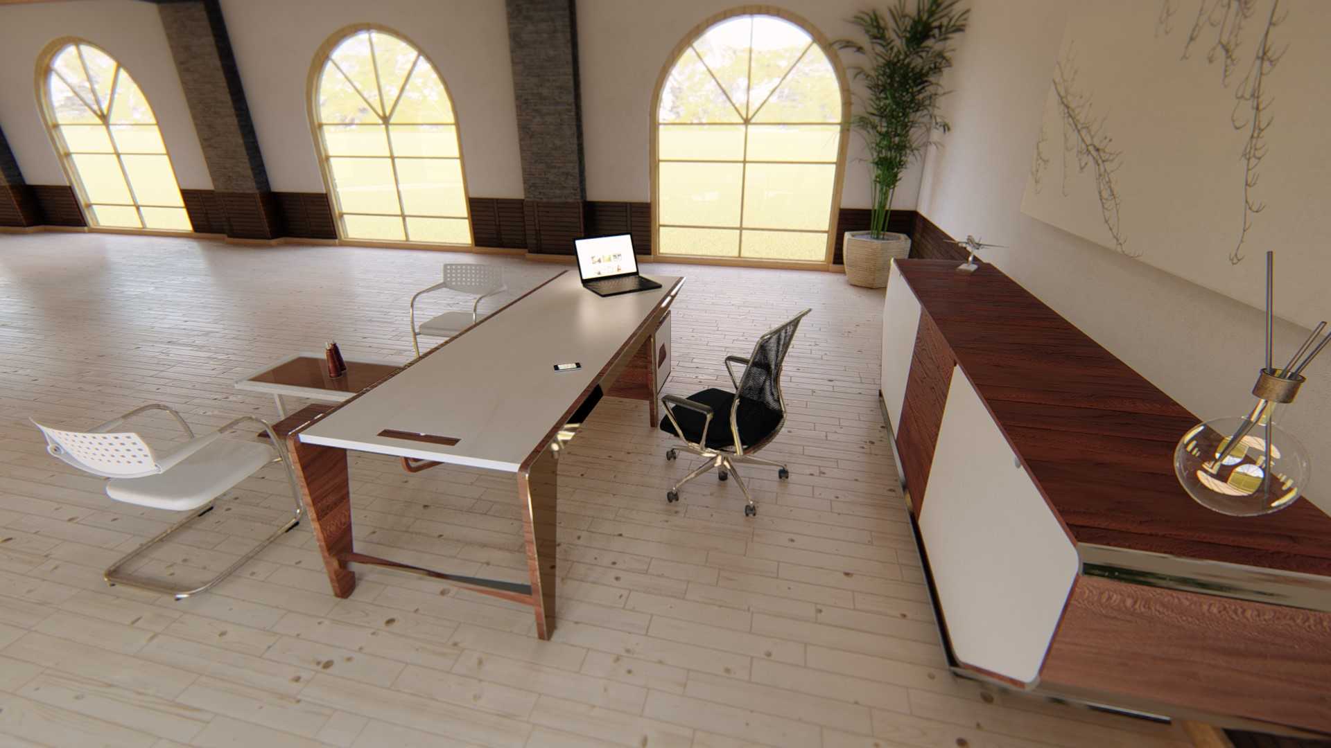 ʱ��Ť��/Ofis Masa Tak?m?/�칫����װ