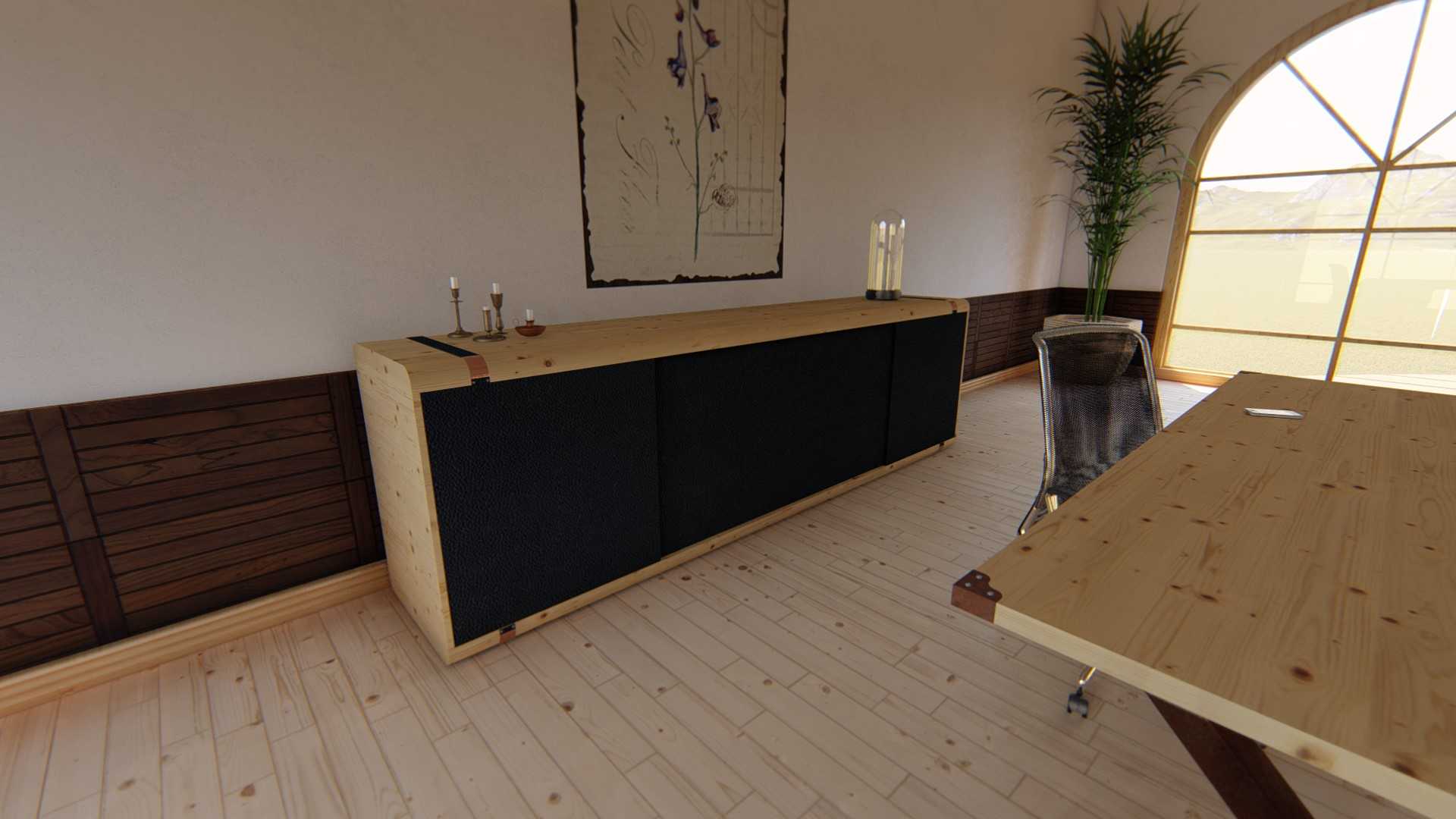 车站/Ofis Masa Tak?m?/办公桌套件