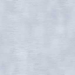 车站/Ofis Masa Tak?m?/办公桌套件