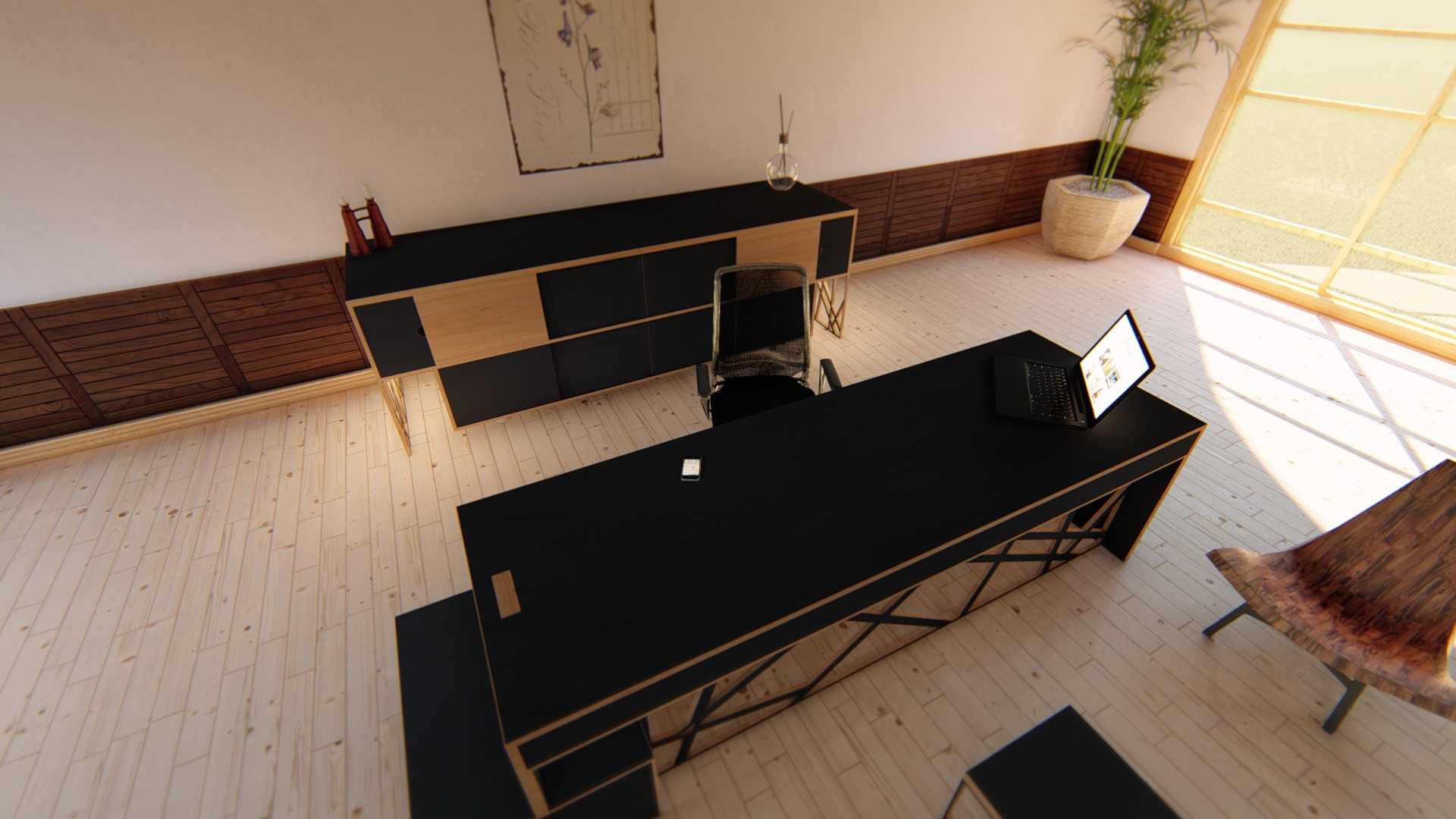 Natura/Ofis Masa Tak?m?/办公桌套装